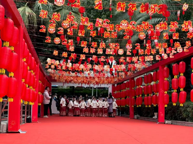 抚顺县文化资源深度挖掘：构建具有城市辨识度的文旅内容矩阵